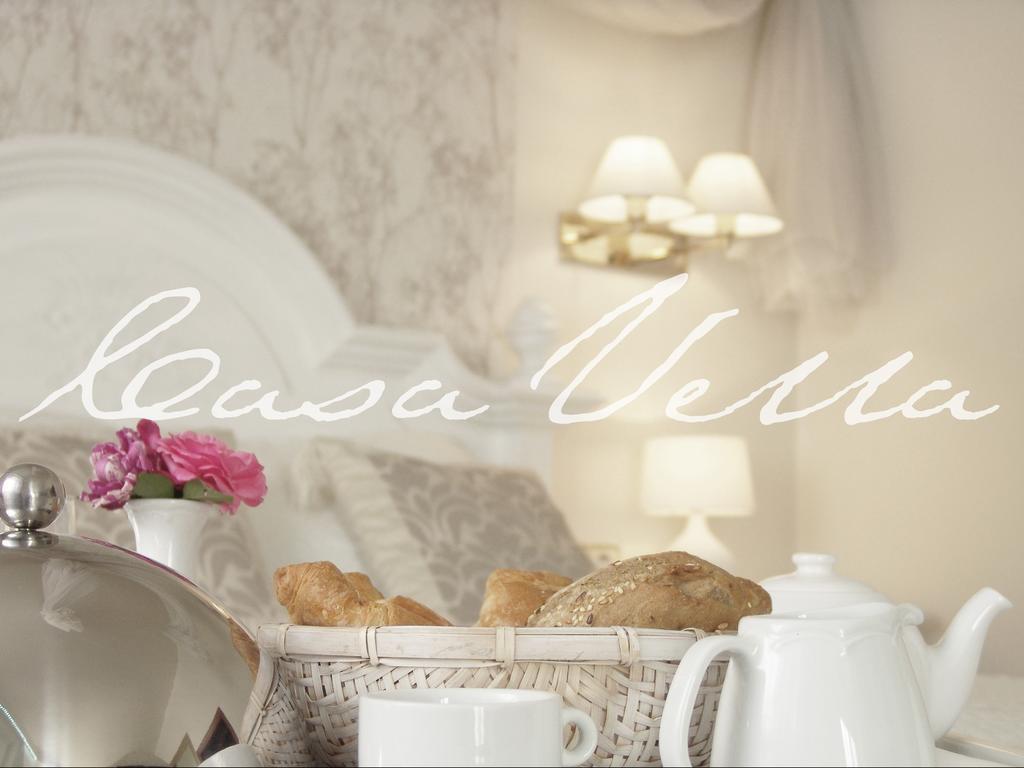 Aparthotel Casa Vella Ordino Kültér fotó